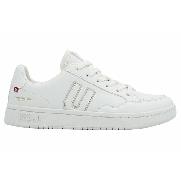 varwwwhtmlwww.agorashop.comwp-contentuploads202603AG00030204-01-URBAN-Tenis_Casuales-Blanco.jpg