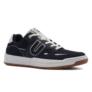 varwwwhtmlwww.agorashop.comwp-contentuploads202603AG00030208-01-URBAN-Tenis_Casuales-Azul.jpg