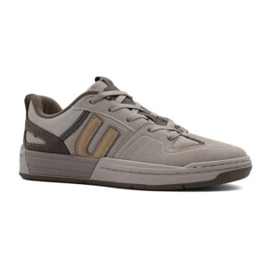 varwwwhtmlwww.agorashop.comwp-contentuploads202603AG00030216-01-URBAN-Tenis-Beige.jpg
