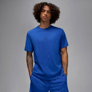 varwwwhtmlwww.agorashop.comwp-contentuploads202603AG00030353-01-NIKE-Playeras-Azul.jpg