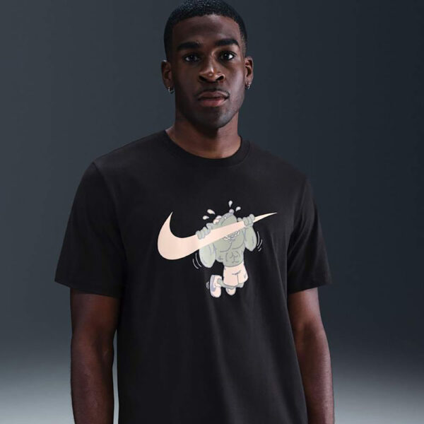 varwwwhtmlwww.agorashop.comwp-contentuploads202603AG00030355-01-NIKE-Playeras-Negro.jpg