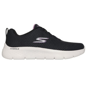 varwwwhtmlwww.agorashop.comwp-contentuploads202603AG00030389-01-SKECHERS-Tenis-Negro-1.jpg