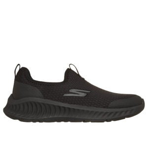 varwwwhtmlwww.agorashop.comwp-contentuploads202603AG00030394-01-SKECHERS-Tenis-Negro-1.jpg