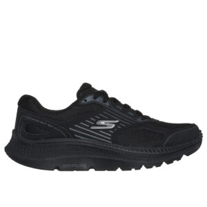 varwwwhtmlwww.agorashop.comwp-contentuploads202603AG00030396-01-SKECHERS-Tenis-Negro-1.jpg