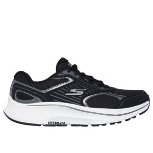 varwwwhtmlwww.agorashop.comwp-contentuploads202603AG00030397-01-SKECHERS-Tenis-Negro.jpg