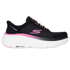 varwwwhtmlwww.agorashop.comwp-contentuploads202603AG00030411-01-SKECHERS-Tenis-Negro.jpg