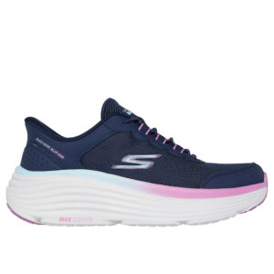 varwwwhtmlwww.agorashop.comwp-contentuploads202603AG00030412-01-SKECHERS-Tenis-Azul.jpg