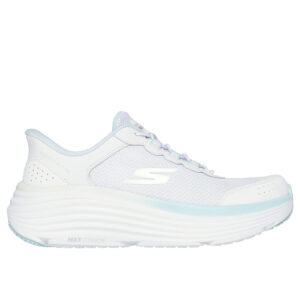 varwwwhtmlwww.agorashop.comwp-contentuploads202603AG00030413-01-SKECHERS-Tenis-Blanco-1.jpg