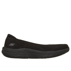 varwwwhtmlwww.agorashop.comwp-contentuploads202603AG00030416-01-SKECHERS-Tenis-Negro.jpg