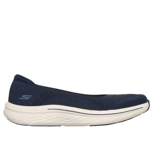 varwwwhtmlwww.agorashop.comwp-contentuploads202603AG00030417-01-SKECHERS-Tenis-Azul.jpg