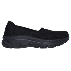 varwwwhtmlwww.agorashop.comwp-contentuploads202603AG00030418-01-SKECHERS-Tenis-Negro.jpg