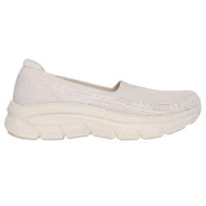 varwwwhtmlwww.agorashop.comwp-contentuploads202603AG00030419-01-SKECHERS-Tenis-Beige-1.jpg