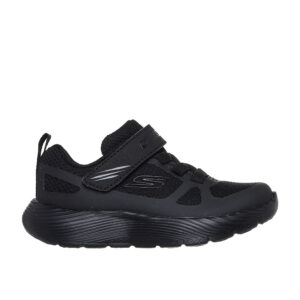 varwwwhtmlwww.agorashop.comwp-contentuploads202603AG00030424-01-SKECHERS-Tenis-Negro-1.jpg