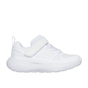 varwwwhtmlwww.agorashop.comwp-contentuploads202603AG00030425-01-SKECHERS-Tenis-Blanco-1.jpg