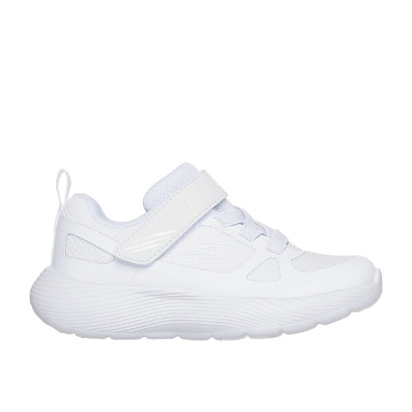 varwwwhtmlwww.agorashop.comwp-contentuploads202603AG00030425-01-SKECHERS-Tenis-Blanco-1.jpg