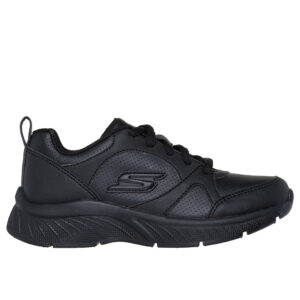 varwwwhtmlwww.agorashop.comwp-contentuploads202603AG00030427-01-SKECHERS-Tenis-Negro-2.jpg