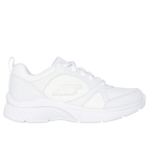 varwwwhtmlwww.agorashop.comwp-contentuploads202603AG00030428-01-SKECHERS-Tenis-Blanco.jpg