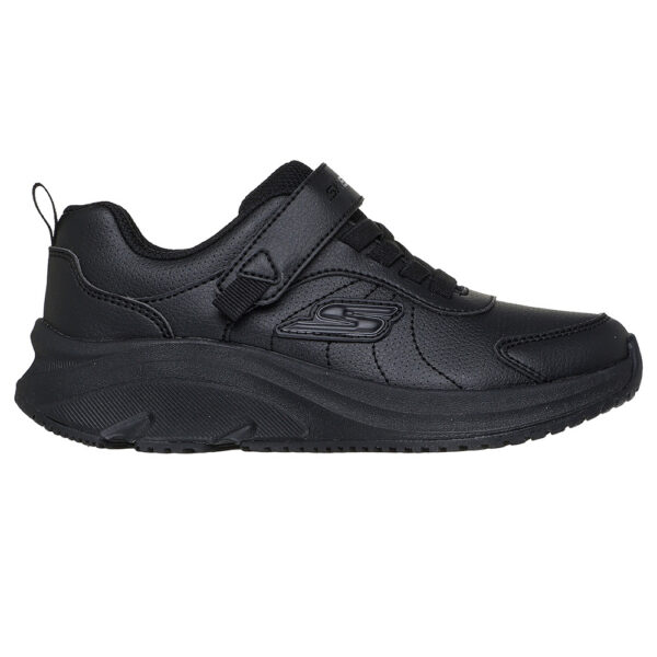varwwwhtmlwww.agorashop.comwp-contentuploads202603AG00030431-01-SKECHERS-Tenis_Casuales-Negro.jpg