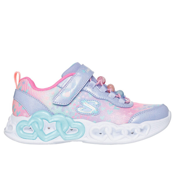 varwwwhtmlwww.agorashop.comwp-contentuploads202603AG00030435-01-SKECHERS-Tenis-Multicolor.jpg