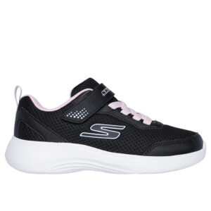 varwwwhtmlwww.agorashop.comwp-contentuploads202603AG00030439-01-SKECHERS-Tenis_Casuales-Negro-1.jpg
