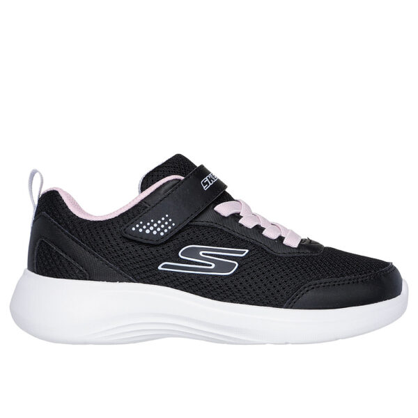 varwwwhtmlwww.agorashop.comwp-contentuploads202603AG00030439-01-SKECHERS-Tenis_Casuales-Negro-1.jpg