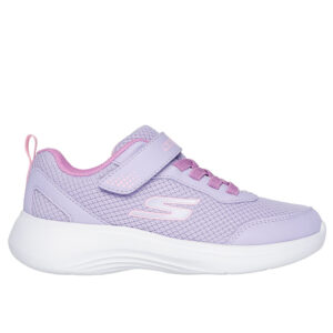 varwwwhtmlwww.agorashop.comwp-contentuploads202603AG00030440-01-SKECHERS-Tenis_Casuales-Morado-1.jpg