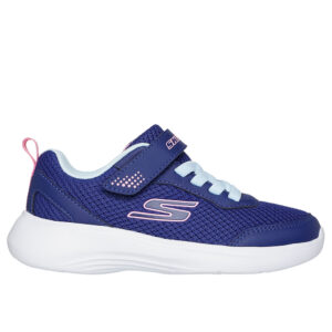 varwwwhtmlwww.agorashop.comwp-contentuploads202603AG00030441-01-SKECHERS-Tenis_Casuales-Azul.jpg