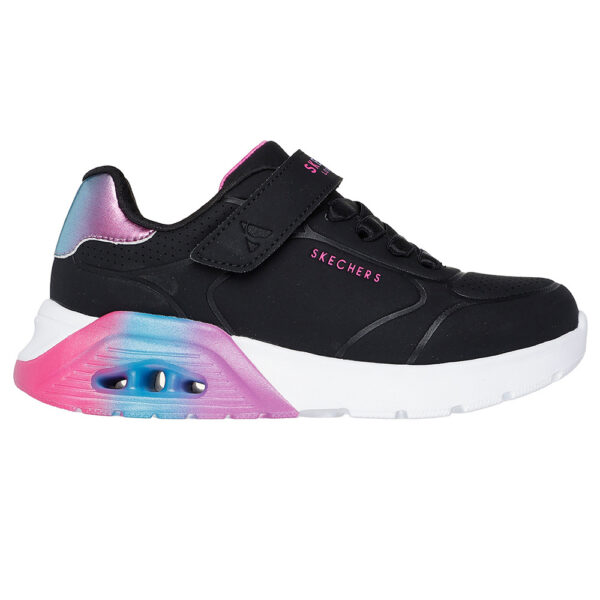 varwwwhtmlwww.agorashop.comwp-contentuploads202603AG00030455-01-SKECHERS-Tenis_Casuales-Negro-1.jpg