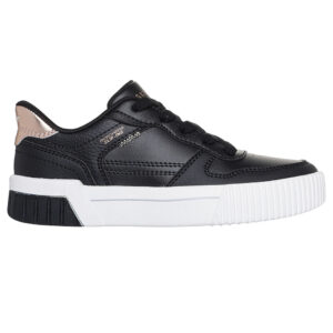 varwwwhtmlwww.agorashop.comwp-contentuploads202603AG00030460-01-SKECHERS-Tenis_Casuales-Negro-1.jpg