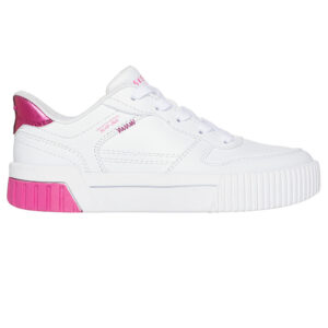 varwwwhtmlwww.agorashop.comwp-contentuploads202603AG00030461-01-SKECHERS-Tenis_Casuales-Blanco.jpg
