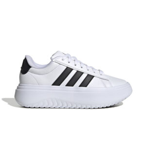varwwwhtmlwww.agorashop.comwp-contentuploads202603AG00030479-01-ADIDAS-Tenis_Casuales-Blanco.jpg