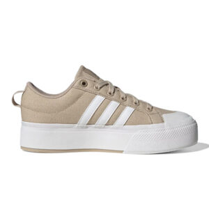 varwwwhtmlwww.agorashop.comwp-contentuploads202603AG00030480-01-ADIDAS-Tenis_Casuales-Beige.jpg