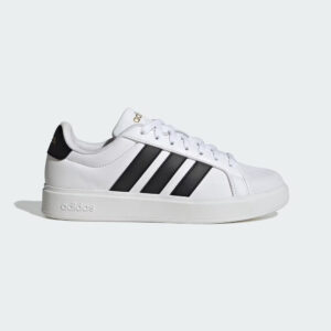 varwwwhtmlwww.agorashop.comwp-contentuploads202603AG00030481-01-ADIDAS-Tenis_Casuales-Blanco-2.jpg