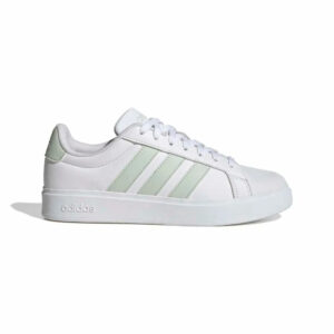 varwwwhtmlwww.agorashop.comwp-contentuploads202603AG00030482-01-ADIDAS-Tenis-Blanco.jpg