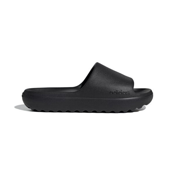 varwwwhtmlwww.agorashop.comwp-contentuploads202603AG00030483-01-ADIDAS-Sandalias-Negro.jpg