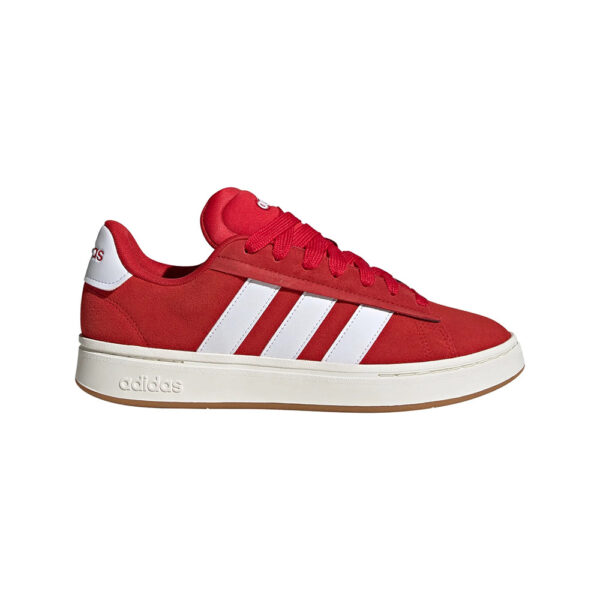 varwwwhtmlwww.agorashop.comwp-contentuploads202603AG00030484-01-ADIDAS-Tenis_Casuales-Rojo.jpg