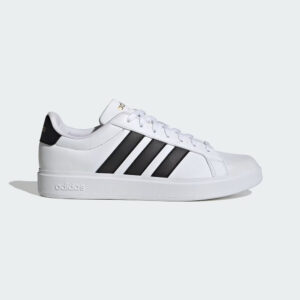 varwwwhtmlwww.agorashop.comwp-contentuploads202603AG00030485-01-ADIDAS-Tenis_Casuales-Blanco.jpg