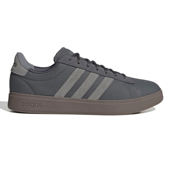 varwwwhtmlwww.agorashop.comwp-contentuploads202603AG00030487-01-ADIDAS-Tenis_Casuales-Gris.jpg