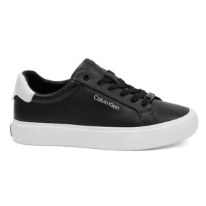 varwwwhtmlwww.agorashop.comwp-contentuploads202603AG00030489-01-CALVIN_KLEIN-Tenis-Negro-1.jpg