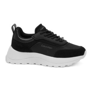 varwwwhtmlwww.agorashop.comwp-contentuploads202603AG00030490-01-CALVIN_KLEIN-Tenis-Negro.jpg
