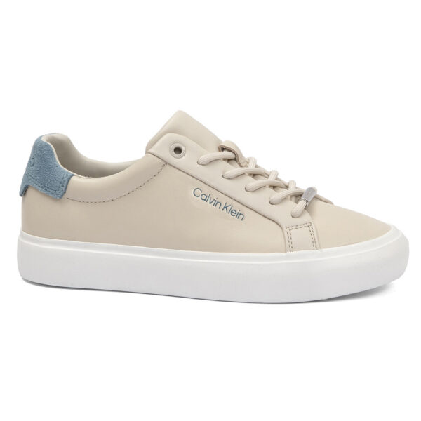 varwwwhtmlwww.agorashop.comwp-contentuploads202603AG00030491-01-CALVIN_KLEIN-Tenis-Beige.jpg