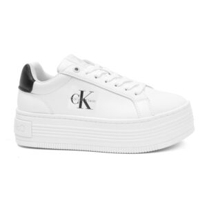varwwwhtmlwww.agorashop.comwp-contentuploads202603AG00030500-01-CALVIN_KLEIN-Tenis-Blanco.jpg