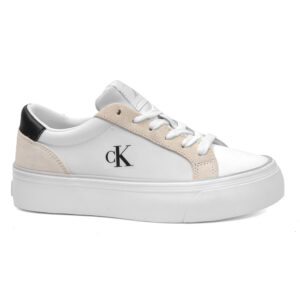 varwwwhtmlwww.agorashop.comwp-contentuploads202603AG00030522-01-CALVIN_KLEIN-Tenis-Blanco.jpg