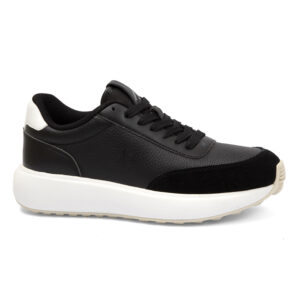 varwwwhtmlwww.agorashop.comwp-contentuploads202603AG00030524-01-CALVIN_KLEIN-Tenis-Negro.jpg