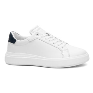 varwwwhtmlwww.agorashop.comwp-contentuploads202603AG00030526-01-CALVIN_KLEIN-Tenis-Blanco-1.jpg