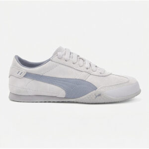 varwwwhtmlwww.agorashop.comwp-contentuploads202603AG00030570-01-PUMA-Tenis_Casuales-Gris.jpg