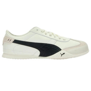 varwwwhtmlwww.agorashop.comwp-contentuploads202603AG00030571-01-PUMA-Tenis_Casuales-Blanco.jpg
