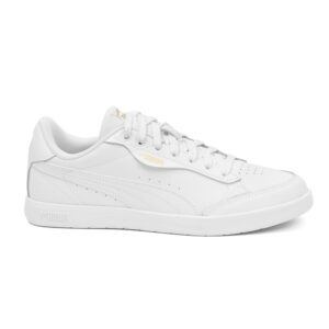 varwwwhtmlwww.agorashop.comwp-contentuploads202603AG00030574-01-PUMA-Tenis_Casuales-Blanco.jpg