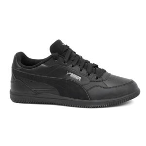 varwwwhtmlwww.agorashop.comwp-contentuploads202603AG00030578-01-PUMA-Tenis-Negro.jpg