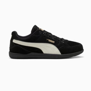 varwwwhtmlwww.agorashop.comwp-contentuploads202603AG00030579-01-PUMA-Tenis-Negro.jpg